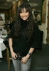 Brenda Song (28)