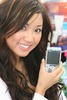 Brenda Song (39)