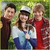 Sterling_Knight_1249672899_4