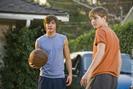 Sterling_Knight_1249672936_4