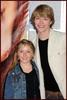 Sterling_Knight_1250599968