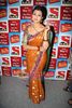 normal_Divyanka Tripathi at Mr. and Mrs. Sharma Allahabad Wale Sab TV launch in J W Marriott on 11th