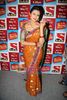 normal_Divyanka Tripathi at Mr. and Mrs. Sharma Allahabad Wale Sab TV launch in J W Marriott on 11th