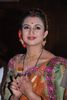 normal_Divyanka Tripathi at Mr. and Mrs. Sharma Allahabad Wale Sab TV launch in J W Marriott on 11th