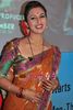 normal_Divyanka Tripathi at Mr. and Mrs. Sharma Allahabad Wale Sab TV launch in J W Marriott on 11th