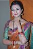 normal_Divyanka Tripathi at Mr. and Mrs. Sharma Allahabad Wale Sab TV launch in J W Marriott on 11th