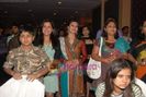 normal_Divyanka Tripathi at Mr. and Mrs. Sharma Allahabad Wale serial screening in BJN on 17th May 2