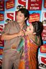 normal_Divyanka Tripathi, Rajesh Kumar at Mr. and Mrs. Sharma Allahabad Wale Sab TV launch in J W Ma