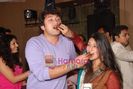 normal_Divyanka Tripathi, Rajesh Kumar at Mr. and Mrs. Sharma Allahabad Wale serial screening in BJN