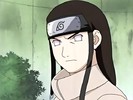 naruto_neji0140