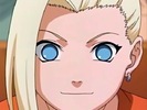 naruto-ino00153