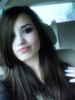 demiLovato3[1]