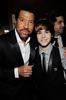 Justin_Bieber_1267178160_0