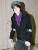 Justin_Bieber_1267178288_0