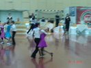 DSC00073