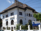 DSC08861