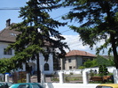 DSC08862