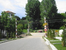 DSC08932