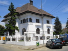DSC08860