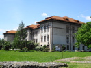 DSC08869