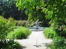 DSC08871