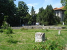 DSC08876