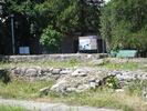 DSC08877