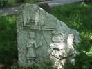 DSC08879