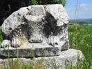 DSC08881