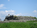 DSC08886
