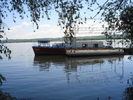 DSC08897