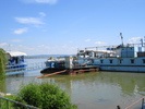 DSC08900