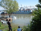 DSC08901