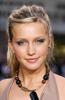 Katie_Cassidy_1238287569_4