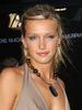 Katie_Cassidy_1238287583_0