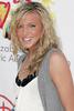 Katie_Cassidy_1238287637_3