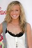 Katie_Cassidy_1238287638_4