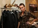 Katie_Cassidy_1254059423_3