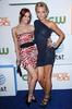 Katie_Cassidy_1254059818_2