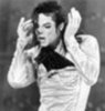 1mjj23