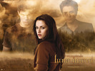 Twilight-Saga-New-Moon-2009