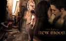 New-Moon-Wallpaper-twilight-series-