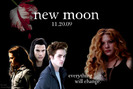 new-moon_everything-will-change