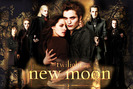 New_Moon_Wallpaper_Volturi_by_StrawberryCake01