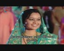 bscap042