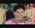 bscap044