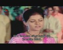 bscap045