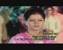 bscap048