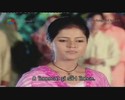 bscap049