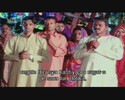 bscap052